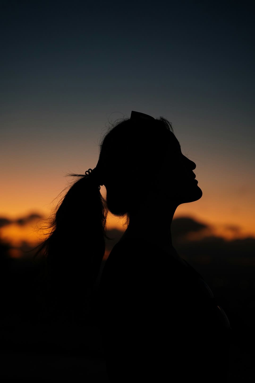 领证穿惠女婚纱免费摄影